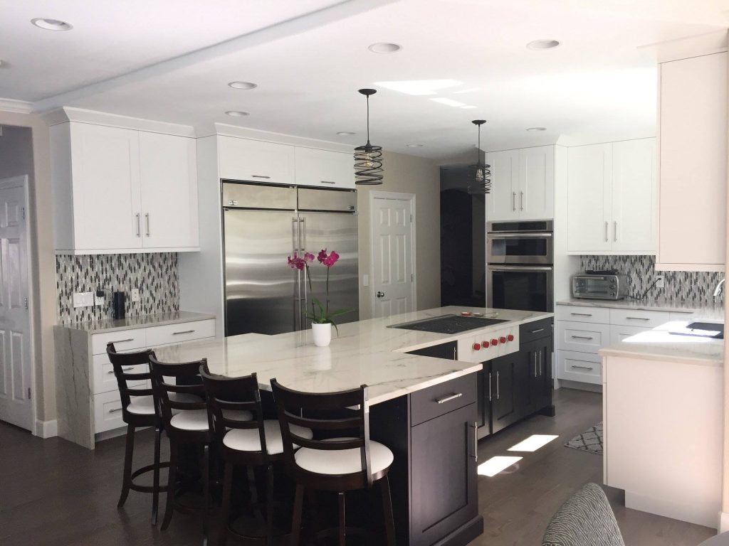 emergency stone repair, chip repair, Denver countertop services, Stone countertop pricing affects Colorado homeowners with all the specific cost factors. Stone Ideas INC. is the top kitchen countertop services in Denver, offering granite countertops in Denver, denver quartz countertops, and marble kitchen countertops in Denver. Denver homeowners can benefit from Stone Ideas INC. with their affordable prices for Denver kitchen countertops.