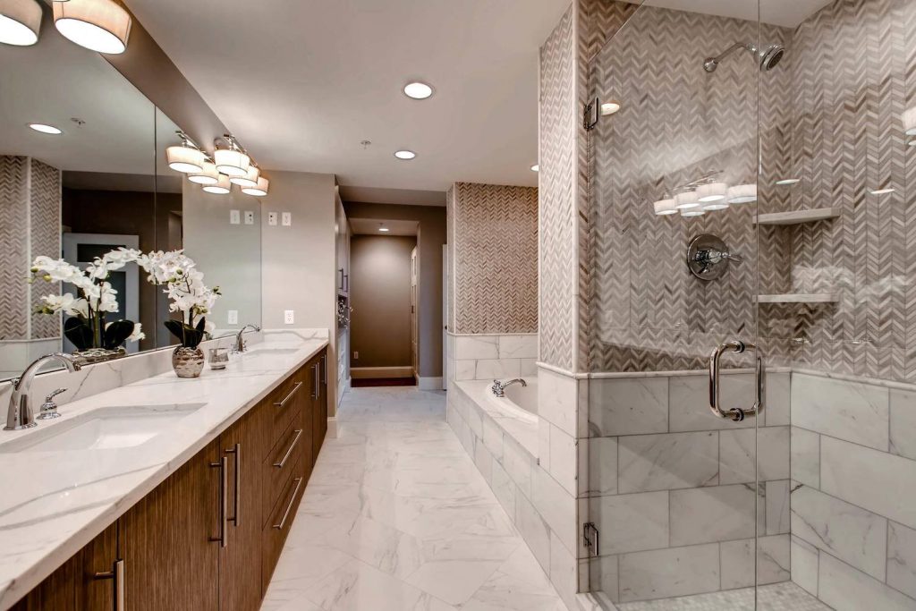 emergency stone repair, chip repair, Denver countertop services, Stone countertop pricing affects Colorado homeowners with all the specific cost factors. Stone Ideas INC. is the top kitchen countertop services in Denver, offering granite countertops in Denver, denver quartz countertops, and marble kitchen countertops in Denver. Denver homeowners can benefit from Stone Ideas INC. with their affordable prices for Denver kitchen countertops.