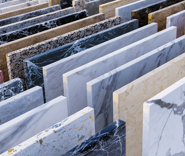 Stone countertop pricing affects Colorado homeowners with all the specific cost factors. Stone Ideas INC. is the top kitchen countertop services in Denver, offering granite countertops in Denver, denver quartz countertops, and marble kitchen countertops in Denver. Denver homeowners can benefit from Stone Ideas INC. with their affordable prices for Denver kitchen countertops.