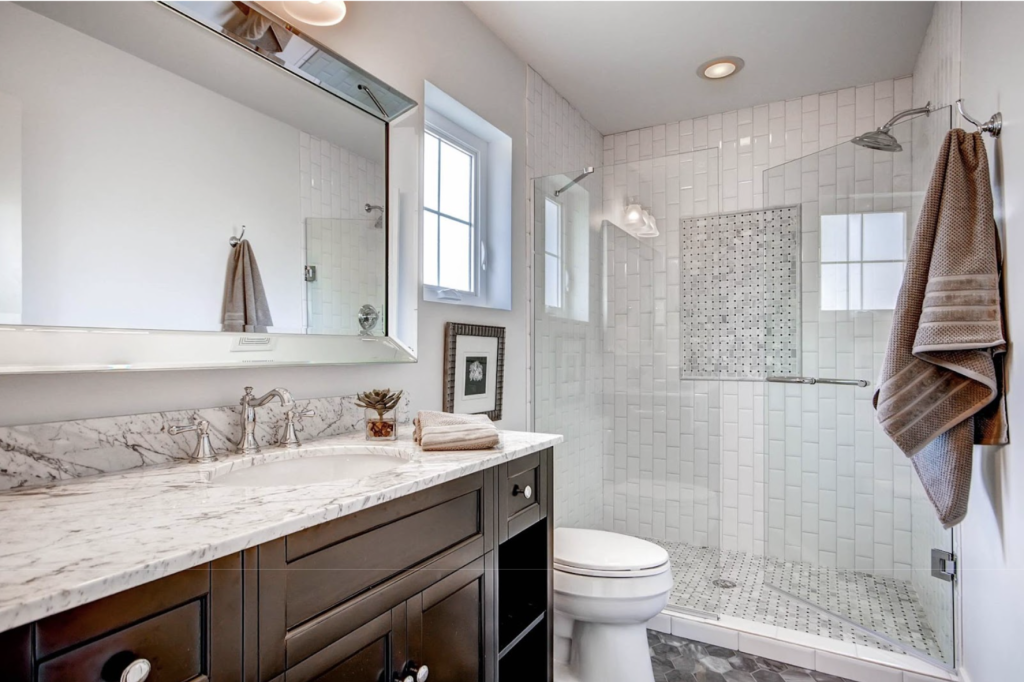 Stone Ideas INC is the top kitchen countertop contractor in Denver. Offering many different types of granite countertops, quartz countertops, and marble too, Denver homeowners can find their perfect kitchen Countertop in Denver from Stone Ideas INC. Denver stone countertops, countertops in Denver, kitchen granite countertops in Denver, Denver quartz countertops, quartz kitchen countertops in Denver, Denver countertop contractor, countertop experts in Denver. stone countertop lifespan, material durability, longevity expectations