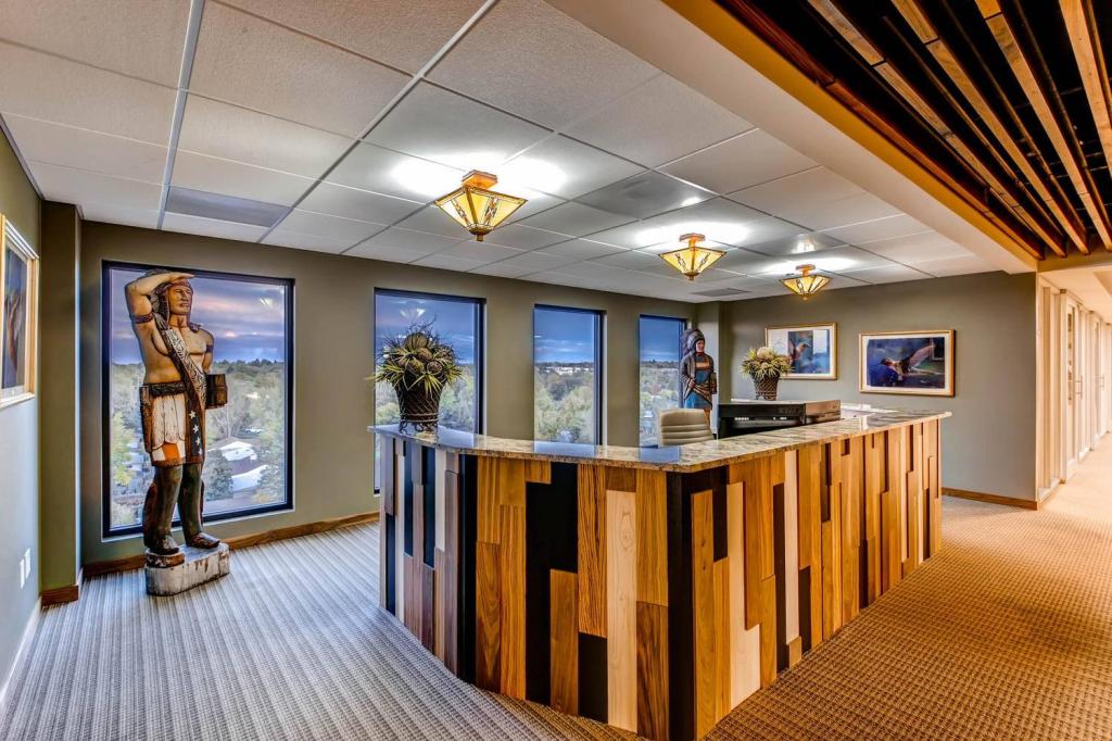 stone maintenance costs, Denver kitchen countertops, countertop budgeting, Stone countertop pricing affects Colorado homeowners with all the specific cost factors. Stone Ideas INC. is the top kitchen countertop services in Denver, offering granite countertops in Denver, denver quartz countertops, and marble kitchen countertops in Denver. Denver homeowners can benefit from Stone Ideas INC. with their affordable prices for Denver kitchen countertops.