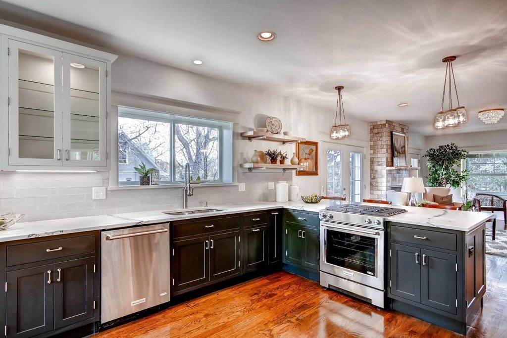 stone maintenance costs, Denver kitchen countertops, countertop budgeting, Stone countertop pricing affects Colorado homeowners with all the specific cost factors. Stone Ideas INC. is the top kitchen countertop services in Denver, offering granite countertops in Denver, denver quartz countertops, and marble kitchen countertops in Denver. Denver homeowners can benefit from Stone Ideas INC. with their affordable prices for Denver kitchen countertops.