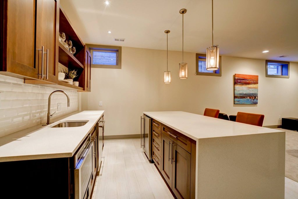 Stone Ideas INC is the top kitchen countertop contractor in Denver. Offering many different types of granite countertops, quartz countertops, and marble too, Denver homeowners can find their perfect kitchen Countertop in Denver from Stone Ideas INC. Denver stone countertops, countertops in Denver, kitchen granite countertops in Denver, Denver quartz countertops, quartz kitchen countertops in Denver, Denver countertop contractor, countertop experts in Denver. stone stain removal, common issues, Denver homes