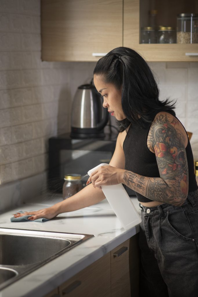 Stone Ideas INC is the top kitchen countertop contractor in Denver. Offering many different types of granite countertops, quartz countertops, and marble too, Denver homeowners can find their perfect kitchen Countertop in Denver from Stone Ideas INC. Denver stone countertops, countertops in Denver, kitchen granite countertops in Denver, Denver quartz countertops, quartz kitchen countertops in Denver, Denver countertop contractor, countertop experts in Denver. stone stain removal, common issues, Denver homes