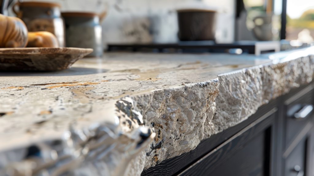 emergency stone repair, chip repair, Denver countertop services, Stone countertop pricing affects Colorado homeowners with all the specific cost factors. Stone Ideas INC. is the top kitchen countertop services in Denver, offering granite countertops in Denver, denver quartz countertops, and marble kitchen countertops in Denver. Denver homeowners can benefit from Stone Ideas INC. with their affordable prices for Denver kitchen countertops.