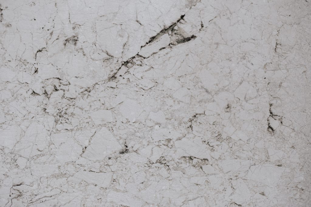 Learn about many stone countertop myths to help you avoid things like quartz heat damage to your Denver countertops. Stone Ideas INC is the top kitchen countertop contractor in Denver. Offering many different types of granite countertops, quartz countertops, and marble too, Denver homeowners can find their perfect kitchen Countertop in Denver from Stone Ideas INC. Denver stone countertops, countertops in Denver, kitchen granite countertops in Denver, Denver quartz countertops, quartz kitchen countertops in Denver, Denver countertop contractor, countertop experts in Denver.