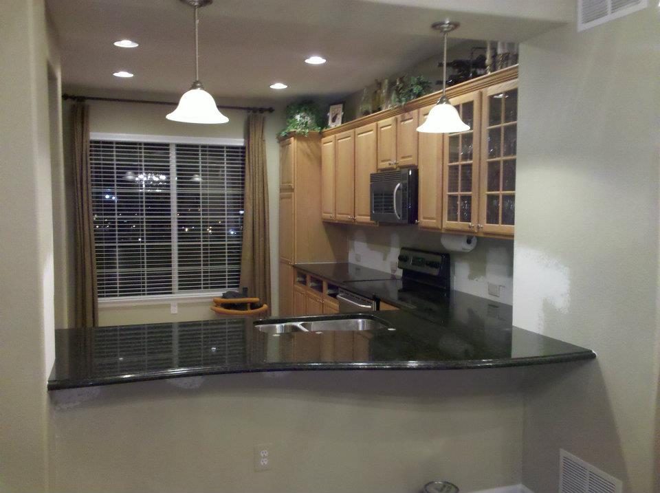 Learn about countertop maintenance, marble care, and granite cleaning for you aurora granite countertops. Stone Ideas INC, is Denver's trusted countertop experts, offering granite countertops in Denver, quartz countertops in Denver, kitchen countertops in Aurora, countertops in Northglenn.