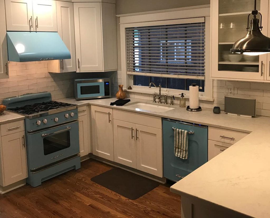 Learn about countertop maintenance, marble care, and granite cleaning for you aurora granite countertops. Stone Ideas INC, is Denver's trusted countertop experts, offering granite countertops in Denver, quartz countertops in Denver, kitchen countertops in Aurora, countertops in Northglenn.