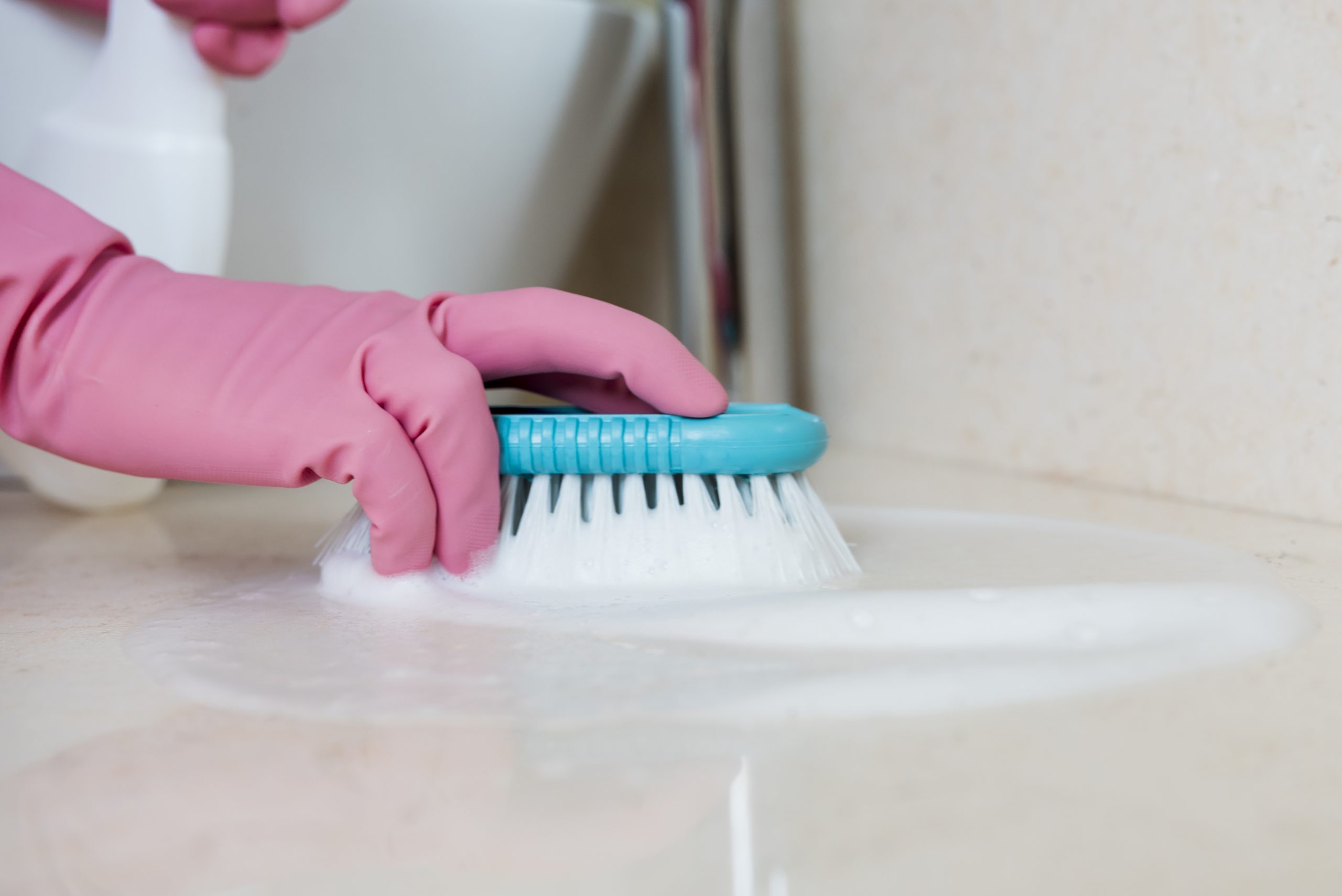 Stone Ideas INC is the top kitchen countertop contractor in Denver. Offering many different types of granite countertops, quartz countertops, and marble too, Denver homeowners can find their perfect kitchen Countertop in Denver from Stone Ideas INC. Denver stone countertops, countertops in Denver, kitchen granite countertops in Denver, Denver quartz countertops, quartz kitchen countertops in Denver, Denver countertop contractor, countertop experts in Denver. stone stain removal, common issues, Denver homes