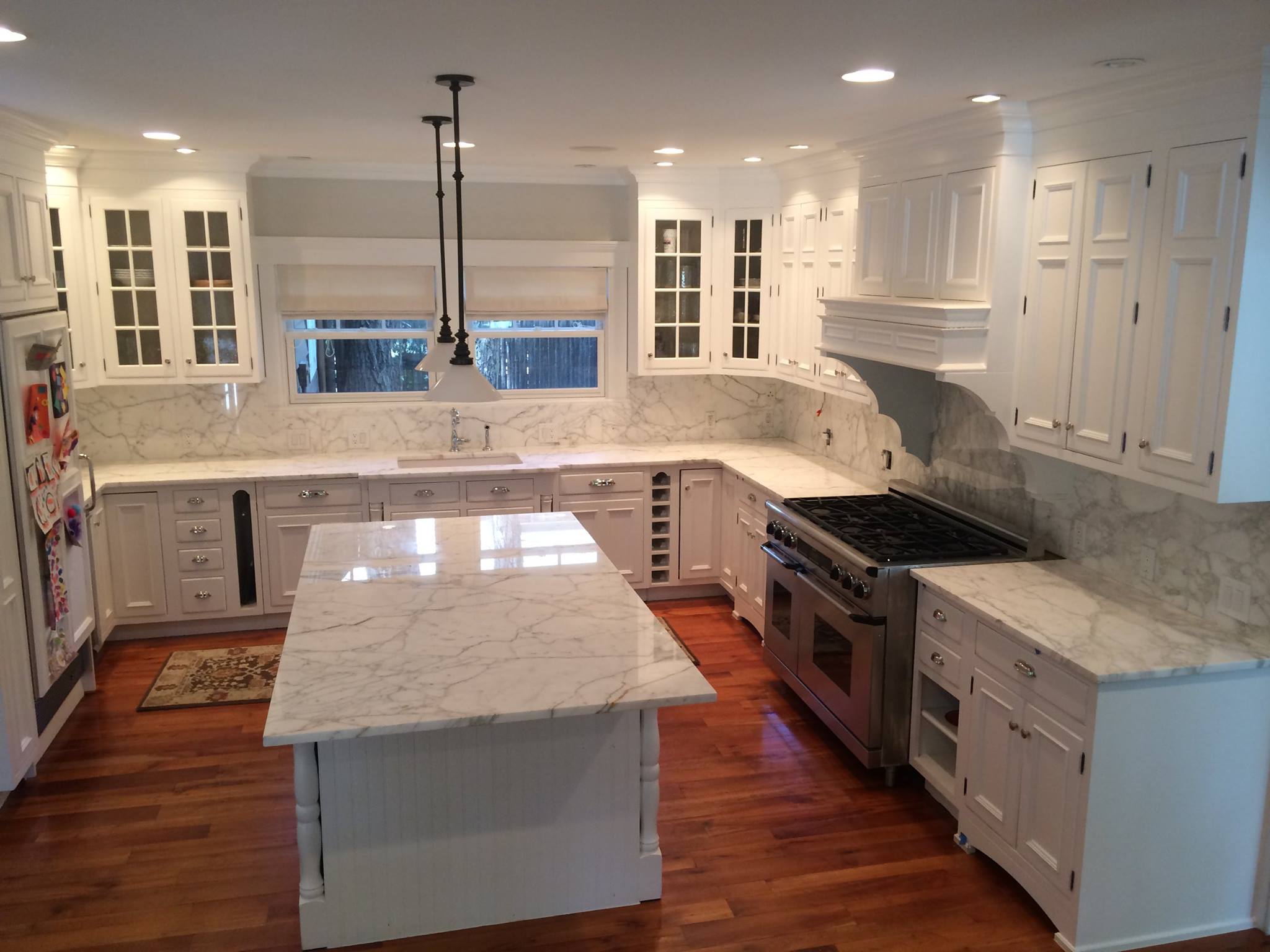 Stone Ideas INC is the top kitchen countertop contractor in Denver. Offering many different types of granite countertops, quartz countertops, and marble too, Denver homeowners can find their perfect kitchen Countertop in Denver from Stone Ideas INC. Denver stone countertops, countertops in Denver, kitchen granite countertops in Denver, Denver quartz countertops, quartz kitchen countertops in Denver, Denver countertop contractor, countertop experts in Denver. stone countertop lifespan, material durability, longevity expectations